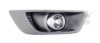 TYC 19-0684-11-2 Fog Light